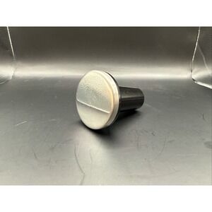 Breville Tamper for Portafilter BES880 BES870XL BES860XL BES840XL BES810 Replace